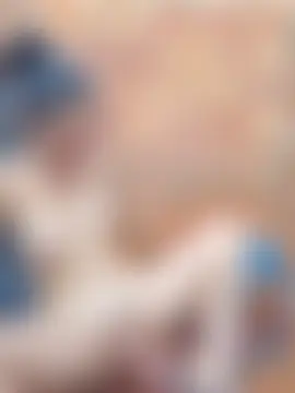 lil_misty's Webcam Show