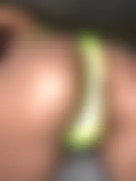 Kiki_hammyy's Live Sex Cam Show