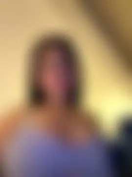 Alyshanon18's Webcam Show