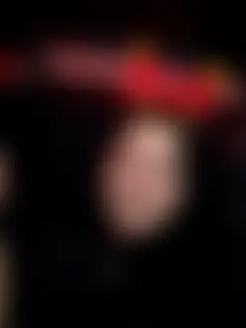 SaraViss20's Live Sex Cam Show