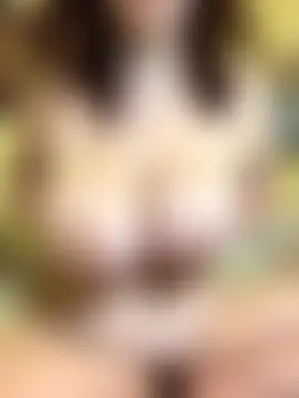 mistress_kasha's Webcam Show