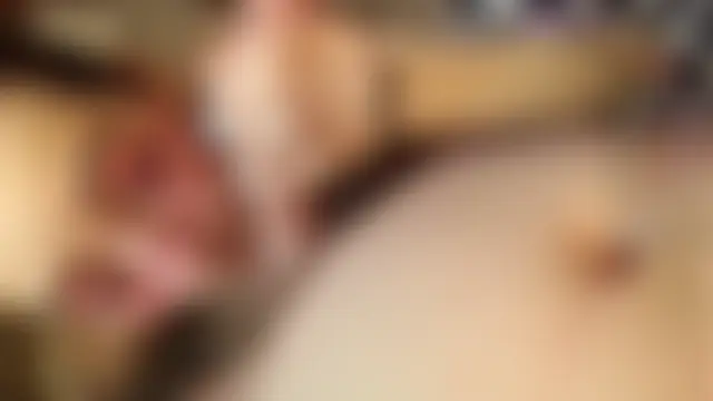 Flare0n's Live Sex Cam Show