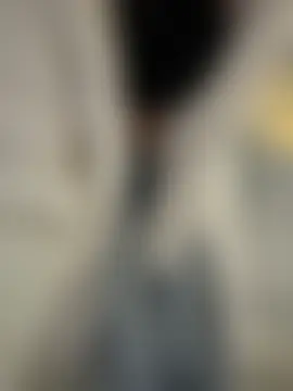 Cumonmme's Webcam Show