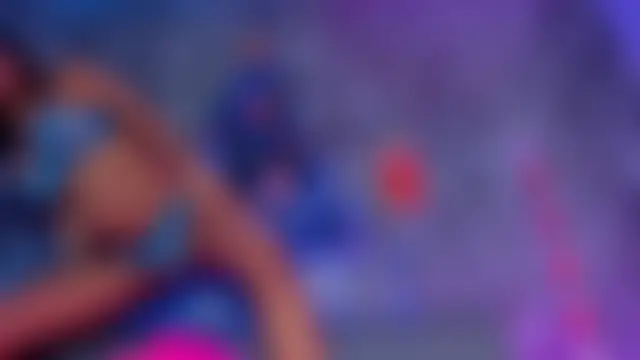 Fetish_party2's Webcam Show