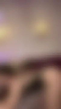 kellyvenous' Live Sex Cam Show