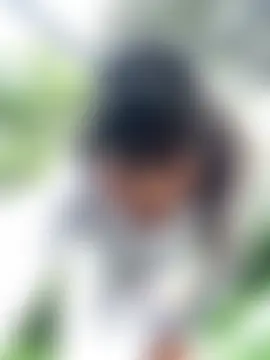 _kimberlly's Webcam Show