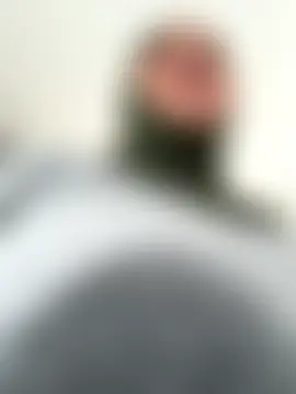 sweetmuslim01's Webcam Show