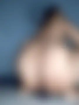 paula_temptation's Webcam Show