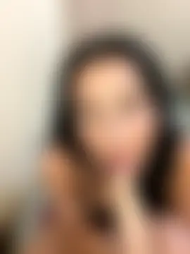 carmelpeach's Webcam Show