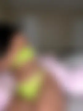 Kiki_hammyy's Webcam Show