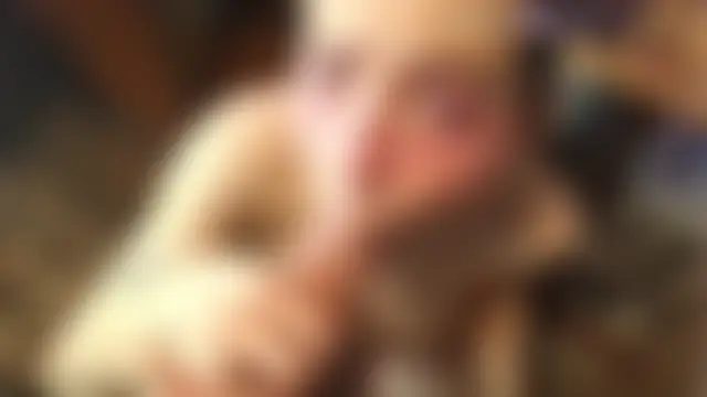 Flare0n's Webcam Show