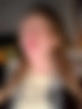 kira_mia's Live Sex Cam Show