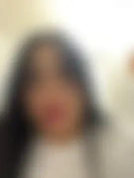 Miia_Jazmin's Webcam Show