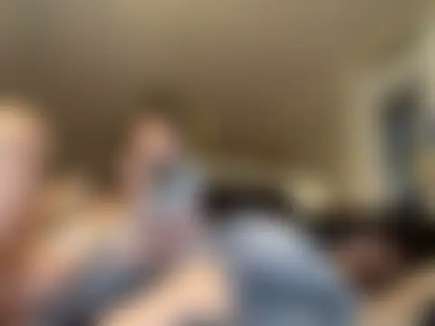 lexymarie's Webcam Show