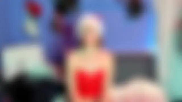 beaubrookeent's Webcam Show