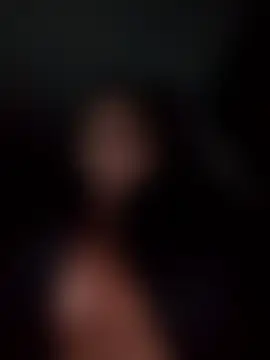 Bellarose_xx's Live Sex Cam Show