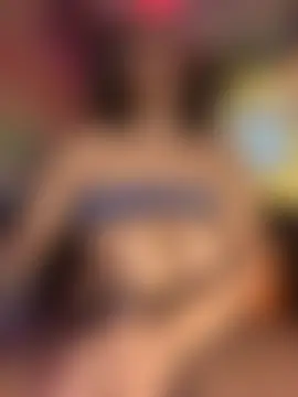 loveluna8's Live Sex Cam Show