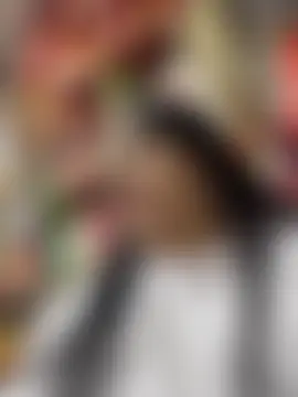 Miia_Jazmin's Webcam Show