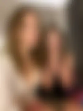 LiSAnanass' Live Sex Cam Show