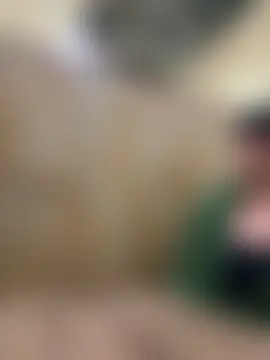 Reggie_roxie's Live Sex Cam Show