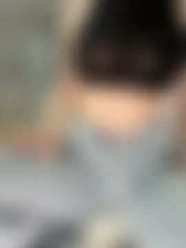 Cumonmme's Webcam Show