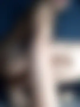 paula_temptation's Webcam Show