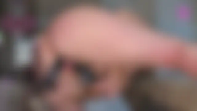 LoveSaraChristine's Webcam Show