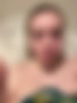 voidbunnii's Live Sex Cam Show