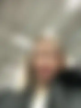 littlebitchesss' Live Sex Cam Show