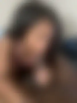 PrettyBabriexox's Webcam Show