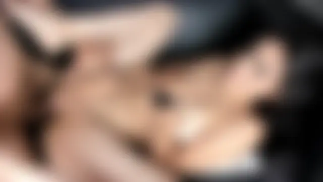 Soffy_sexzone18's Webcam Show