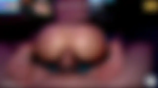 Ana_Lingus' Webcam Show