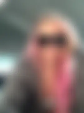 Kate-Paul's Webcam Show