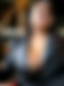 Oryk___'s Webcam Show