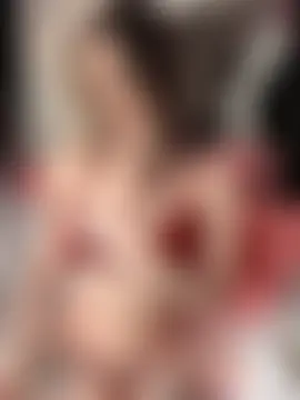 DallasAria's Webcam Show