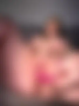 Alirawrz's Webcam Show