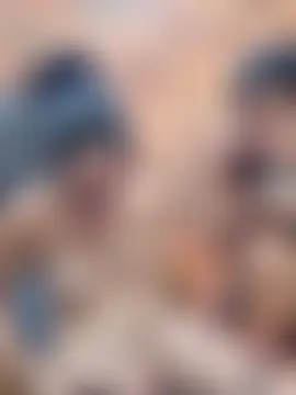 lil_misty's Webcam Show