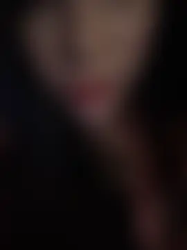 anankaka71's Webcam Show