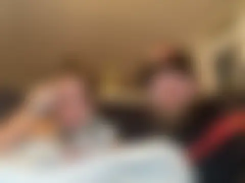 lexymarie's Webcam Show