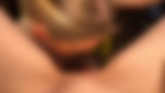 dirtypub's Webcam Show