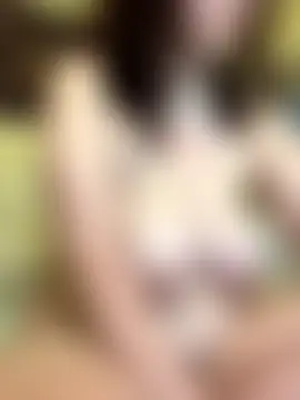 mistress_kasha's Webcam Show