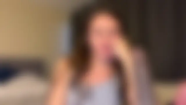 graciesmith27's Webcam Show