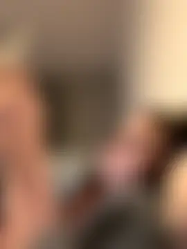 LollyLove_'s Live Sex Cam Show