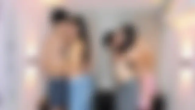 Brutal_primium's Live Sex Cam Show