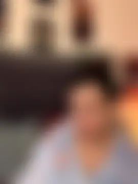 3littleschoolteens' Webcam Show