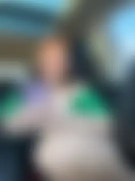 Sweety_Nate's Webcam Show