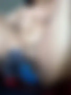 Naomi_jhonson's Webcam Show