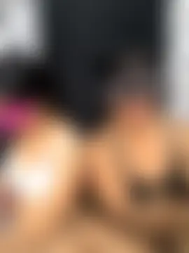 Family02's Live Sex Cam Show