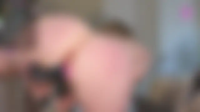 LoveSaraChristine's Webcam Show