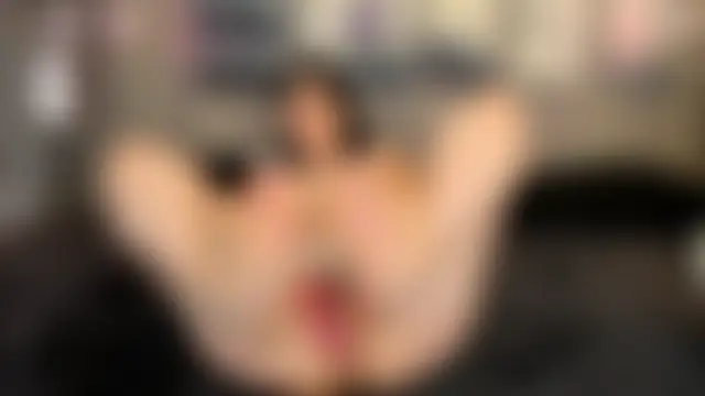 noah_and_rose's Live Sex Cam Show